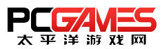 股神贷